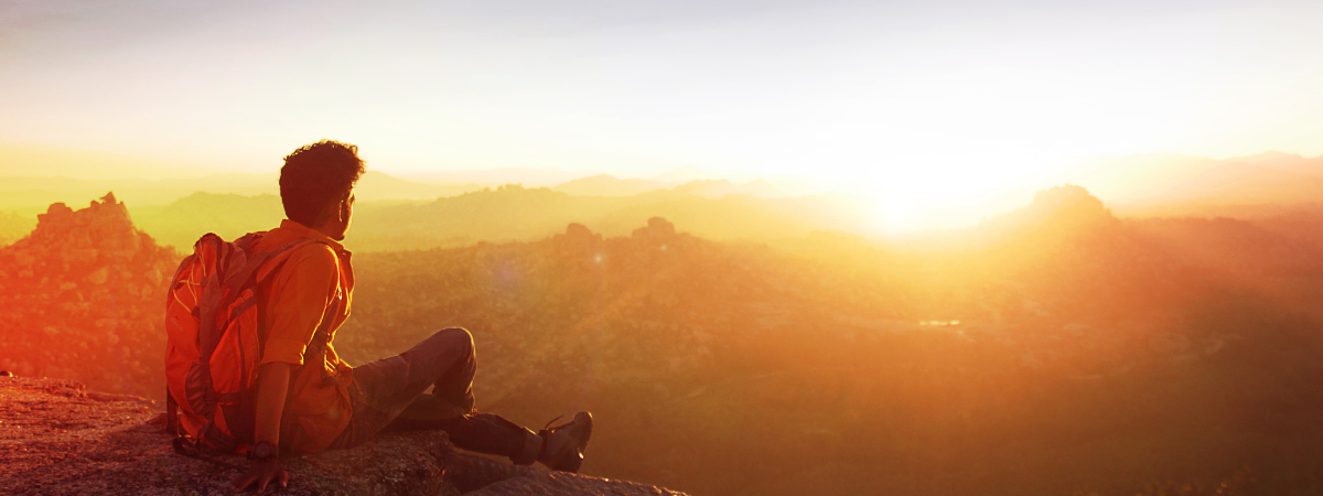 adult-adventure-backlit.jpg